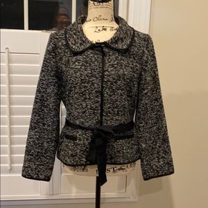 Kate Spade jacket